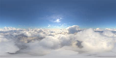 hdri sky only|free hdri for vray.